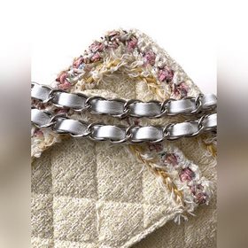 Эксклюзивная оригинальная модель  Раз