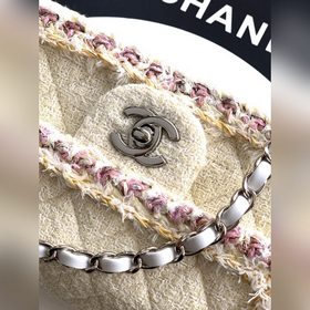 Эксклюзивная оригинальная модель CHAN