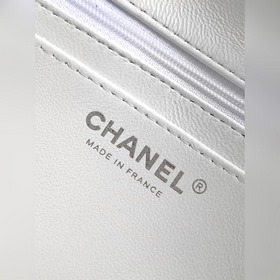 Эксклюзивная оригинальная модель CHAN