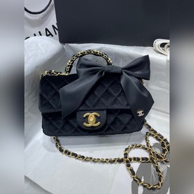 Chanel AS5701 — модель оригинального к