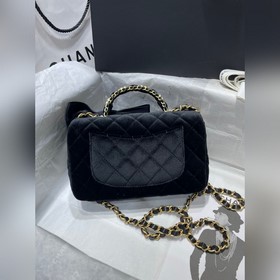 Chanel AS5701 — модель оригинального к