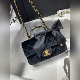 Chanel AS5701 — модель оригинального к