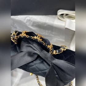 Chanel AS5701 — модель оригинального к