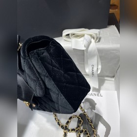 Chanel AS5701 — модель оригинального к