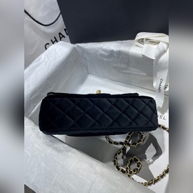 Chanel AS5701 — модель оригинального к