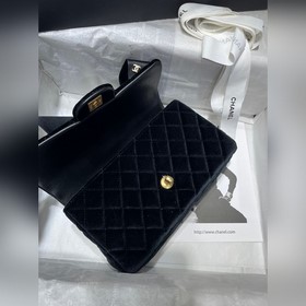Chanel AS5701 — модель оригинального к