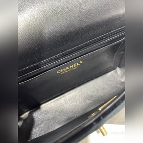 Chanel AS5701 — модель оригинального к