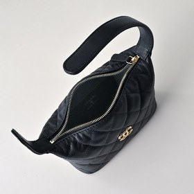 Новая сумка Chanel в форме ланч-бокса 