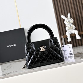 Chanel 2026, коллекция «26 Early Sprin