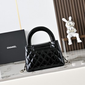 Chanel 2026, коллекция «26 Early Sprin