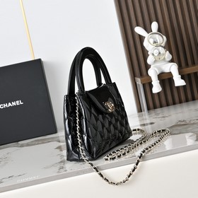 Chanel 2026, коллекция «26 Early Sprin