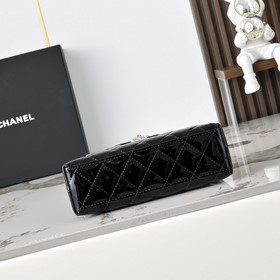Chanel 2026, коллекция «26 Early Sprin