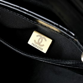Chanel 2026, коллекция «26 Early Sprin