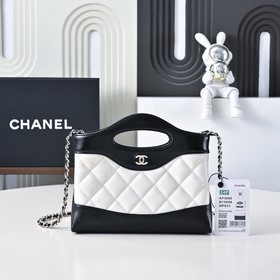 Топовая версия! Модель 31bag nano из к