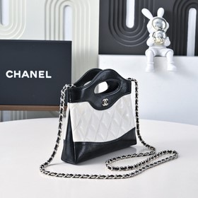 Топовая версия! Модель 31bag nano из к