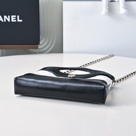 Топовая версия! Модель 31bag nano из к