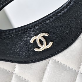 Топовая версия! Модель 31bag nano из к