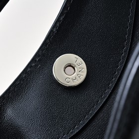 Топовая версия! Модель 31bag nano из к
