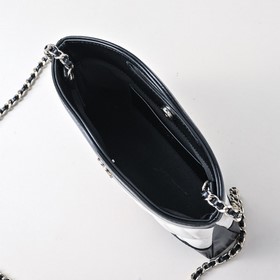 Топовая версия! Модель 31bag nano из к