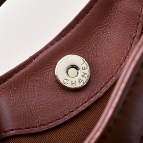 Топовая версия! Модель 31bag nano из к