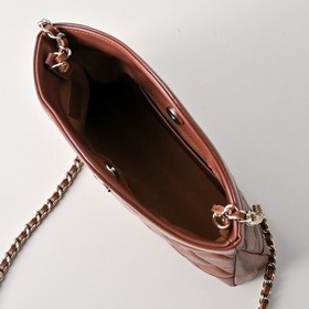 Топовая версия! Модель 31bag nano из к