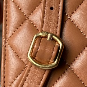 Chanel 25B — классическая сумка в ретр