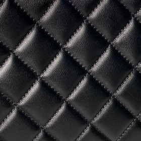 Chanel впервые представляет модель AS6