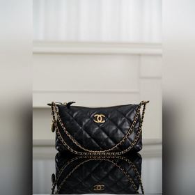 Кожа высшего качества от оригинального