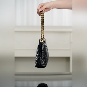 Кожа высшего качества от оригинального