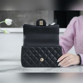 Высококачественная импортная кожа от о