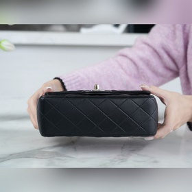 Высококачественная импортная кожа от о
