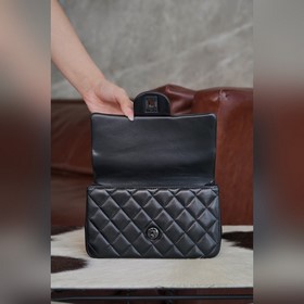 Кожа высшего качества от ведущих миров