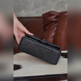 Кожа высшего качества от ведущих миров