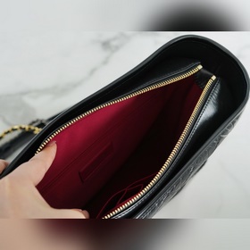 Кожа высшего качества от оригинального