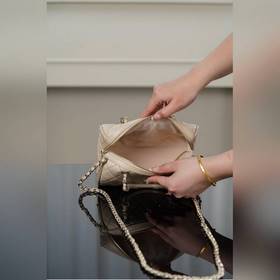 Кожа высшего качества от оригинального