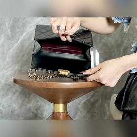 Кожа высшего качества от оригинального