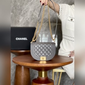Высококачественная импортная кожа от п