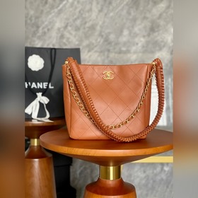 Кожа высшего качества от оригинального