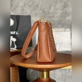 Кожа высшего качества от оригинального