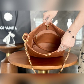 Кожа высшего качества от оригинального