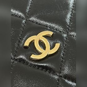 Высококачественная импортная кожа от о