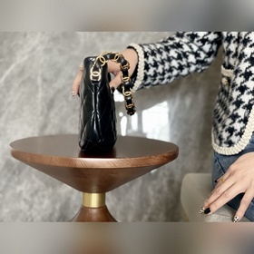 Кожа высшего качества от ведущих миров