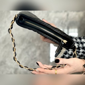 Кожа высшего качества от ведущих миров
