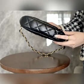 Кожа высшего качества от ведущих миров
