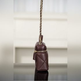 Высококачественная импортная кожа от о