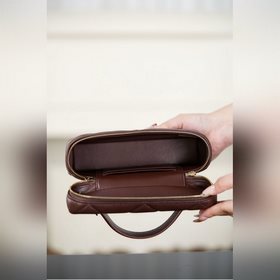 Высококачественная импортная кожа от о