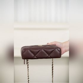 Высококачественная импортная кожа от о
