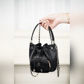 Кожа высшего качества от оригинального