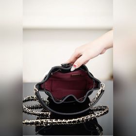 Кожа высшего качества от оригинального