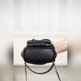 Кожа высшего качества от оригинального